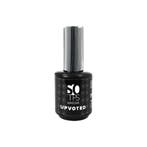 Upvoted  Soak Off Tip  Adhesive  15 ml, Verzenden, Nieuw