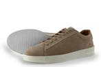 Blackstone Sneakers in maat 42 Beige, Kleding | Heren, Schoenen, Blackstone, Overige kleuren, Verzenden, Sneakers of Gympen