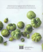 FRESH en LIGHT 9789000322206 Donna Hay, Boeken, Verzenden, Zo goed als nieuw, Donna Hay