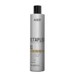 ASP Vitaplex 01 Bond Protector 300ml, Ophalen of Verzenden, Nieuw, Overige typen