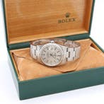 Rolex - Datejust - 16234 - Heren - 2000-2010, Nieuw