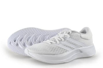 Adidas Sneakers in maat 38 Wit, Wit, Verzenden, Adidas, Sneakers of Gympen
