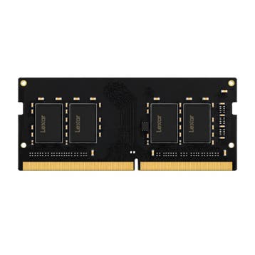 Nieuwe Lexar LD4AS016G-B3200GSST met garantie, Computers en Software, RAM geheugen, Ophalen of Verzenden, Nieuw