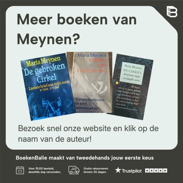 Als de dag van gisteren - Meynen 9789021831718, Boeken, Verzenden, Gelezen, Meynen