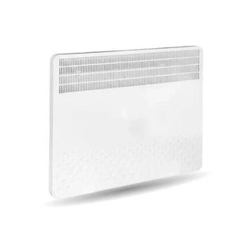 Solaris Elektrische Kachel Professional - Wand & Vrijstaand, 30 tot 80 cm, Verzenden, Minder dan 60 cm, Kachel
