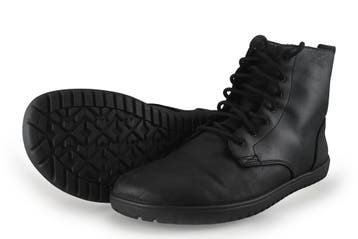 Vivobarefoot Barefoot in maat 45 Zwart, Verzenden, Zwart, Zo goed als nieuw, Vivobarefoot