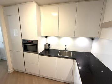 Te huur: Appartement Grote Beer in Amstelveen, Noord-Holland, Appartement, Amstelveen