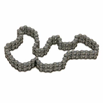 COMP Cams Replacement Magnum Timing Chains 2001CPG, Ophalen of Verzenden, Nieuw