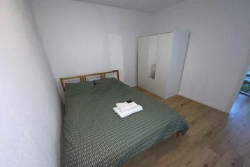 Kamer Jacques Dutilhweg in Rotterdam, Huizen en Kamers, Kamers te huur, 20 tot 35 m², Rotterdam