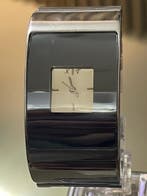 Subtiele design dameshorloge, Sieraden, Tassen en Uiterlijk, Horloges | Dames, Ophalen of Verzenden, Nieuw