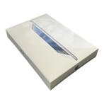 Apple iPad Mini 1 - 32GB Wi-Fi (A1455) - Wit (Nieuw), Computers en Software, Windows Tablets, Verzenden, Nieuw
