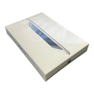 Apple iPad Mini 1 - 32GB Wi-Fi (A1455) - Wit (Nieuw), Verzenden, Nieuw