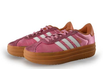 Adidas Wandelschoenen Meisjes in maat 36 Roze, Adidas, Verzenden, Jongen of Meisje, Schoenen