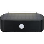 LED Tuinverlichting - Trion Lior - Wandlamp Buitenlamp - 1, Ophalen of Verzenden, Nieuw, Kunststof