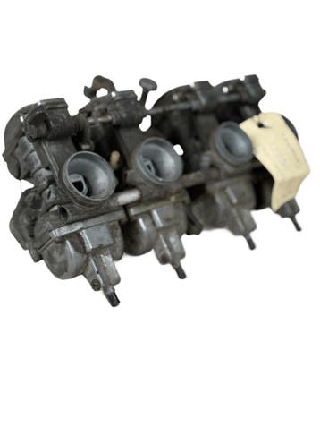 Mikuni VM34 Carburateur · Kawasaki KZ550, Motoren, Ophalen, Nieuw