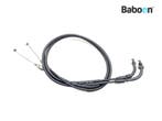 Gaskabel Honda MSX 125 2013 (MSX125), Verzenden, Gebruikt