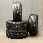 245/45/18 96W Goodyear zomerbanden 7,4/6,7mm profiel 4X, Auto-onderdelen, Banden en Velgen, 18 inch, Ophalen of Verzenden, Band(en)