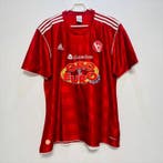 A.S. Varese - Italiaanse voetbal competitie - 2011 -, Nieuw