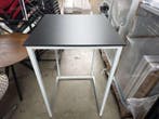 5x Resto statafels Flexfurn Kubo (2x), Ophalen, Nieuw in verpakking