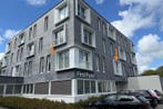 Appartement te huur in Leeuwarden - 70 m² - 3 kamer(s) - 3, Appartement, Leeuwarden, Friesland