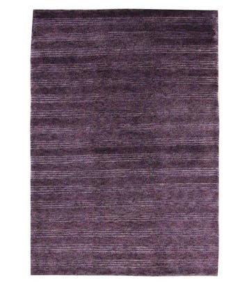 Moderne designer tapijt - Vloerkleed - 177 cm - 122 cm -, Nieuw