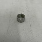Ducati Nut - 800037860 Alazzurra-Cagiva - Elefant-, Verzenden, Nieuw