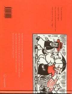 Tien stoute katjes / Vriendjes van Leopold 9789025844202, Verzenden, Gelezen, M. van Keulen