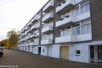 Te huur: Kamer Kasteel Bleienbeekstraat in Maastricht