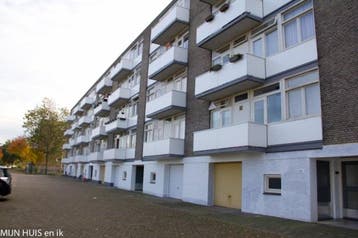 Te huur: Kamer Kasteel Bleienbeekstraat in Maastricht