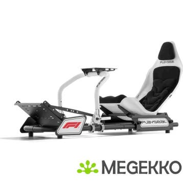 Playseat Formula Instinct - F1 Edition, Verzenden, Nieuw