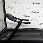 Technogym - Jog Run 600 - Loopband, Ophalen of Verzenden, Nieuw, Loopband