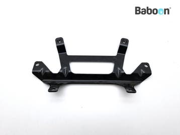 Kuipframe Harley-Davidson FXLRS Softail Low Rider S 2020, Verzenden, Gebruikt