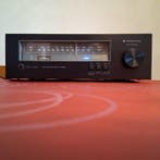 Kenwood - KT-1300B Tuner, Nieuw