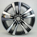 Originele velgen 19 inch Mercedes-Benz S-klasse *OS1003836*, 19 inch, Gebruikt, Velg(en), Ophalen of Verzenden