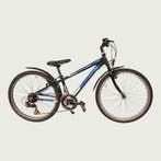 Trek kinderfiets 24 inch, Fietsen en Brommers, Fietsen | Kinderfietsjes, Ophalen of Verzenden, Gebruikt, Trek