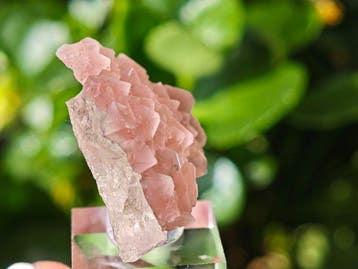 Fluoriet Mineralencollectie- 21 g