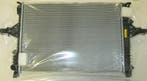 Volvo Radiateur S60+V70N+S80+XC70 620x422x40mm manual 2001+, Verzenden, Nieuw, Volvo