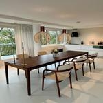 Te huur: Appartement Azartplein in Amsterdam, Noord-Holland, Appartement, Amsterdam