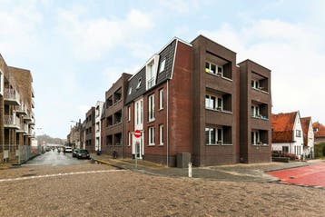 Appartement te huur in Ede - 45 m² - 2 kamer(s) - 2 kamers, Appartement, Ede, Gelderland