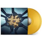 Epica - Aspiral (LP) (Coloured vinyl), Cd's en Dvd's, Verzenden, Nieuw in verpakking