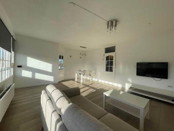 Te huur: Appartement Weena in Rotterdam, Appartement, Rotterdam, Zuid-Holland