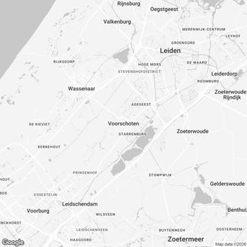 Recreatiewoning in Voorschoten gevonden voor €1012,- pm, Huizen en Kamers, Huizen te huur, Direct bij eigenaar, Voorschoten