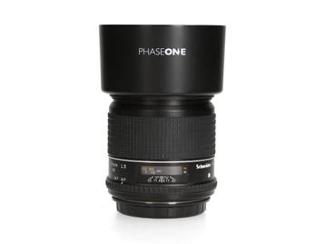 Schneider-Kreuznach 110mm f/2.8 LS - 1 jaar garantie, Audio, Tv en Foto, Fotografie | Lenzen en Objectieven, Ophalen of Verzenden