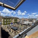 Appartement in Gorinchem gevonden voor €1085,- pm, Gorinchem, Direct bij eigenaar, Appartement, Zuid-Holland