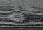 Deurmat Donkergrijs 120x180 | Rubber Antislip | Laatste S..., Tuin en Terras, Deurmatten, Rubber, Nieuw, Ophalen of Verzenden
