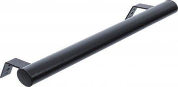 Side Handle for Workshop Trolley for BGS 2001, 4204, 4205..., Auto diversen, Verzenden, Nieuw