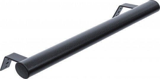 Side Handle for Workshop Trolley for BGS 2001, 4204, 4205..., Auto diversen, Autogereedschap, Verzenden