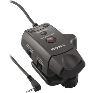 Sony RM-1BP Remote Commander, Ophalen of Verzenden, Nieuw, Overige typen, Sony