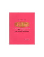 AUTOMOBILES DELAHAYE, 60 ANNÉES DUNE RÉPUTATION SANS, Boeken, Auto's | Boeken, Nieuw, Author