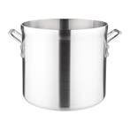 Soeppan | Aluminium | 18.9L | Div. Warmtebronnen |, Verzenden, Nieuw in verpakking